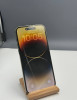 iPhone 14 Pro Max 256GB Gold 82%